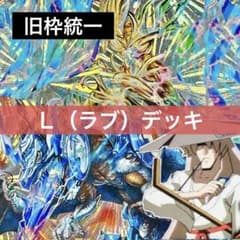 m12233929483_1.jpg?1717828127