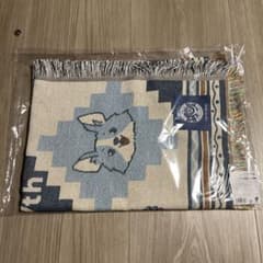 m12299574496_1.jpg?1763906837