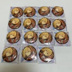 あんスタ 仁兎なずな 追憶 缶バッジ 中国 纏め売り - メルカリ