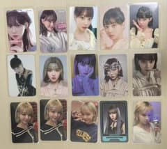 m12599112857_1.jpg?1658903271