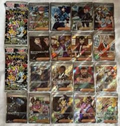 m12437836702_1.jpg?1719125022