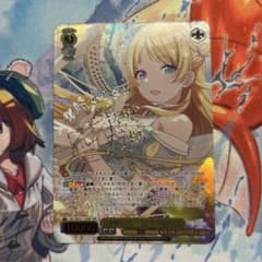 m12461392657_1.jpg?1758903924