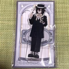 鬼滅の刃 Q-POT 伊黒小芭内 アクリルスタンド ☆ - メルカリ