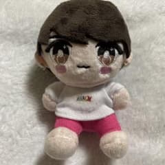 m12688903471_1.jpg?1766923930