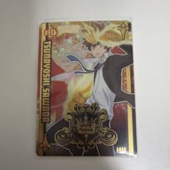 沢田綱吉 ツナ サザンクロスバトル 家庭教師ヒットマンリボーン - メルカリ