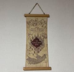 ハリーポッター タスペトリー - メルカリ