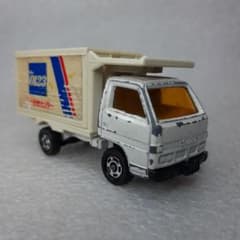 m12966896363_1.jpg?1696807877