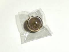 プロセカ 東雲絵名 リングライト セカライ 5th - メルカリ