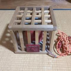 昭和レトロ 東芝電気こたつ(小型) - メルカリ