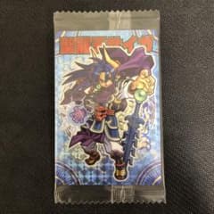 m12824822946_1.jpg?1748783002