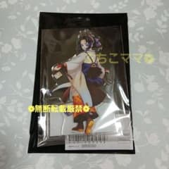 m12835853564_1.jpg?1767249656