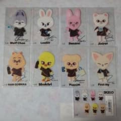 m12869976170_1.jpg?1714567021