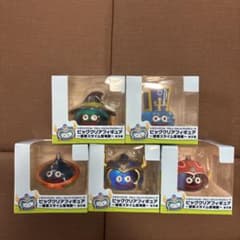 m12860657216_1.jpg?1734234583