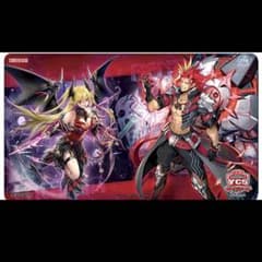 m13122540558_1.jpg?1730729309