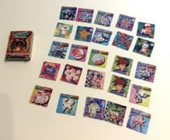 激レア 】リザードン GBポケットカード プリズムカード 当時物 - メルカリ