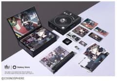 m13342051903_1.jpg?1760272834