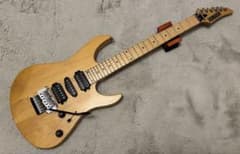 m13350789033_1.jpg?1745233370