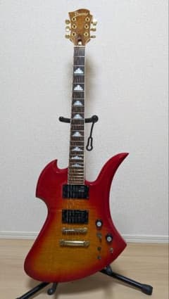 m13351530044_1.jpg?1711630892