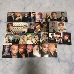 INI 木村柾哉 トレカ セット まとめ売り - メルカリ