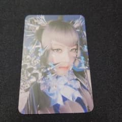 XG HINATA ヒナタ トレカ THE CORE -核 regular 封入 - メルカリ