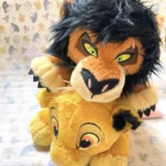 m13477890785_1.jpg?1757162118