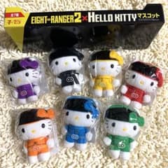 m13492109611_1.jpg?1713853228