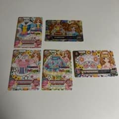 m13704323488_1.jpg?1731249946