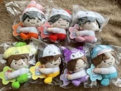 m13707508199_1.jpg?1669025105