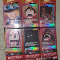 m13725821987_1.jpg?1756131750