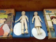 m13758985495_1.jpg?1759898416