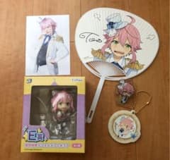 m13789430337_1.jpg?1588490862