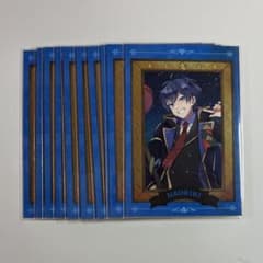 m13781318935_1.jpg?1750153649