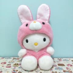 m13867144069_1.jpg?1748412302