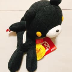 チャックスGP 脱グルーミー ペンポーチ 胸腹部IN - メルカリ