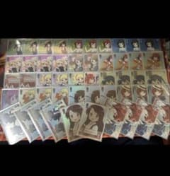 ヴァイス きんいろモザイク 8電源 デッキ フルホイル - メルカリ