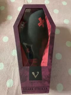 m24040387726_1.jpg?1699173519