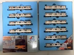 TOMIX 92639 JR300系東海道・山陽 新幹線（のぞみ）セット|mercari