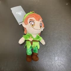 m24320807073_1.jpg?1755930415