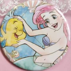 m24359340993_1.jpg?1715313913