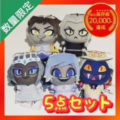 m24353848629_1.jpg?1762408620