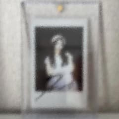 Kep1er シャオティン サインチェキ ポラロイド - メルカリ