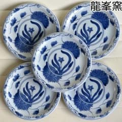 m24509174823_1.jpg?1719905350