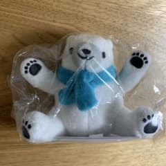 m24500228748_1.jpg?1754732513