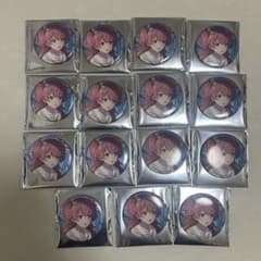 m24705113943_1.jpg?1751805947