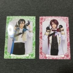 m24738008590_1.jpg?1760515915