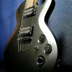 m24777820124_1.jpg?1488987192