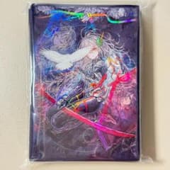 m24770431159_1.jpg?1757171103