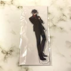 刀剣乱舞 大本丸博 2025 十周年記念ver. アクリルスタンド 燭台切光忠