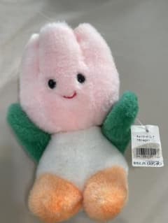 m24698567646_1.jpg?1732956072