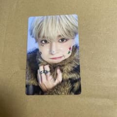 m24922297151_1.jpg?1762798988